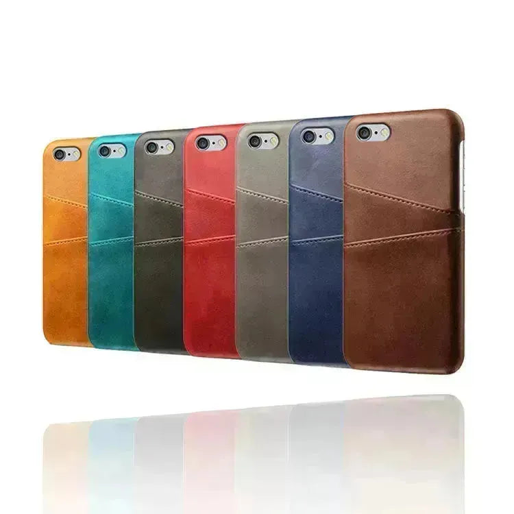 Compatible avec le boîtier du téléphone mobile