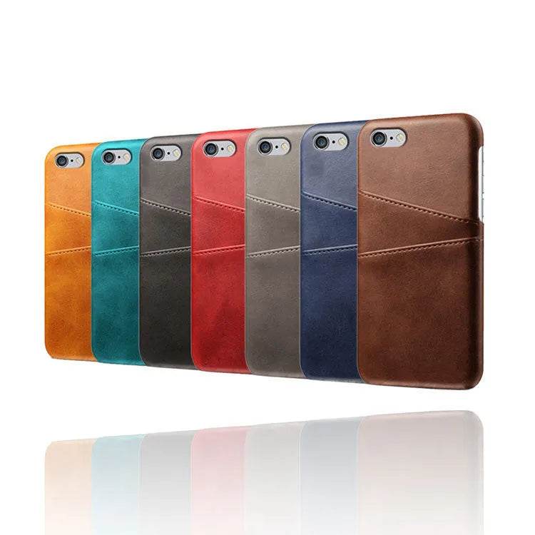 Compatible With Mobile Phone Case - EX-STOCK Canada