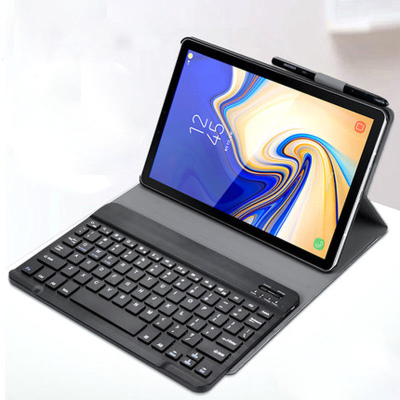 Compatible With Apple, Suitable For Matepadipad Tablet Wireless Computer Keyboard EX-STOCK Canada