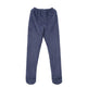Women Coral Fleece Socks Leggings Winter Warm Sleepwear Ankles Knees Guard Women Home Pants Thick Pajamas Pant - EX-STOCK Canada