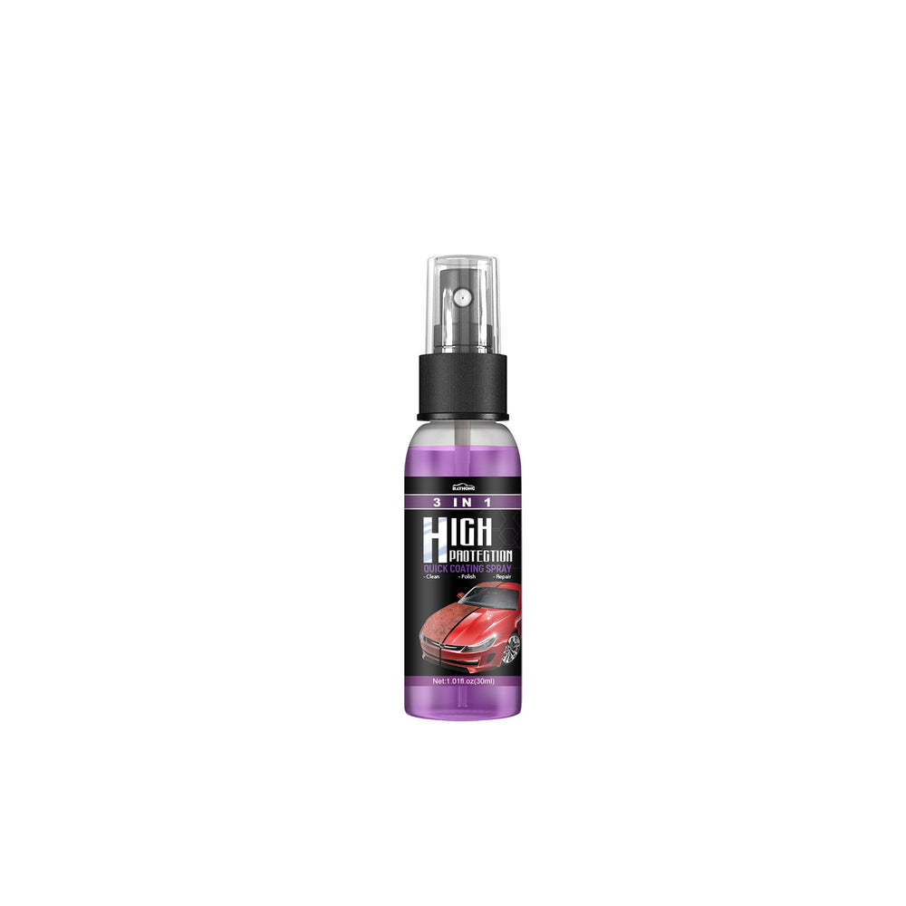 90944bc18012ea203e2760bbb4941f57