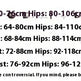 Bride Long Suspender Appreciation Dinner Party Slim-fit Fishtail Skirt Dress EX-STOCK Canada