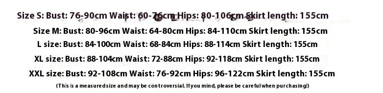 Bride Long Suspender Appreciation Dinner Party Slim-fit Fishtail Skirt Dress EX-STOCK Canada