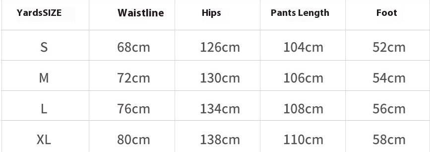 Functional Multi-pocket Tactical Tooling Denim Trousers Men Jeans - EX-STOCK Canada