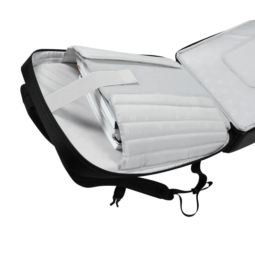 Game Console Storage Bag For Ps5 And Game Consoles Kits EX-STOCK Canada