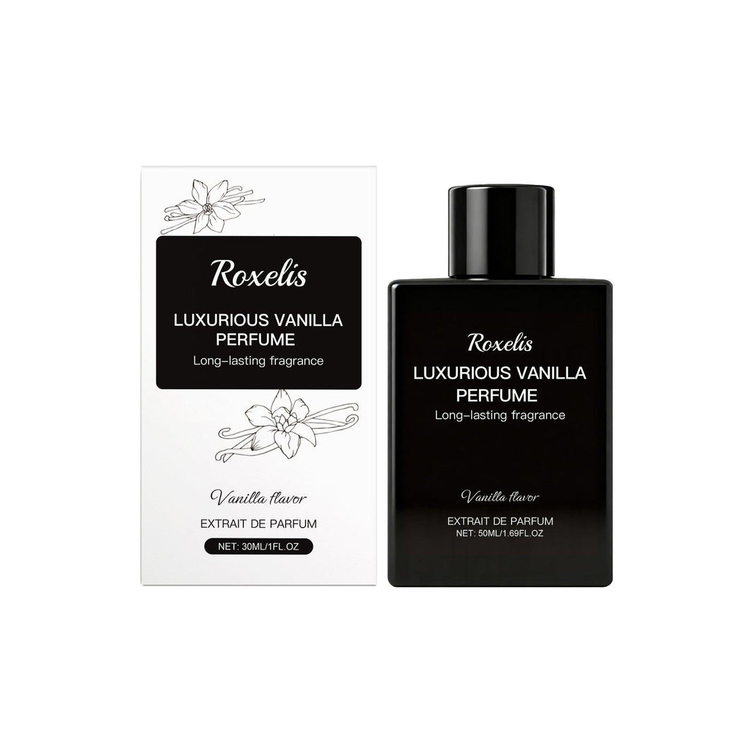 Profumo di stile di lussoEX-STOCK Canada