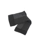 Foot Compression Sports Ankle Brace Socks Relieve Swelling Unisex - EX-STOCK Canada