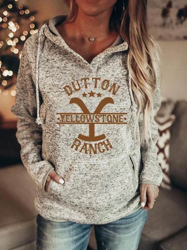 New Printed Grey Blazer For Women - EX-STOCK Canada