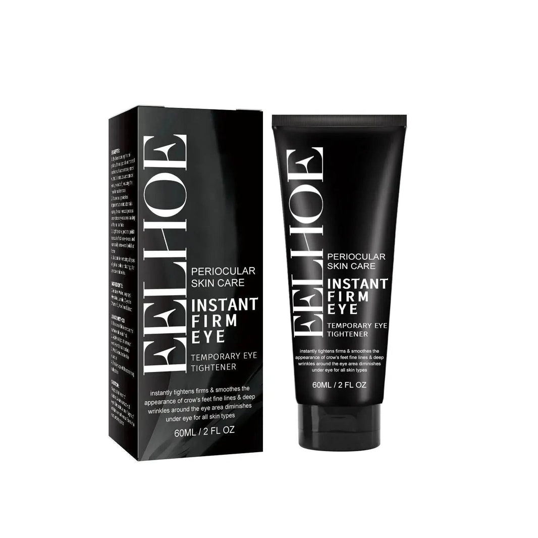 EELHOE Brightening Eye Cream - EX-STOCK Canada
