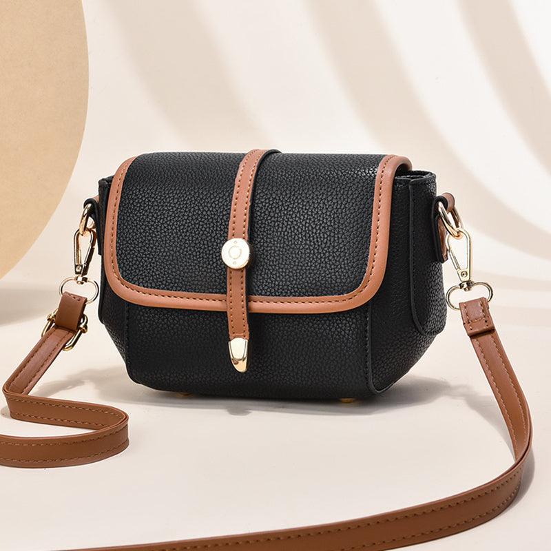 Fashion Shoulder Bag EX-STOCK Canada