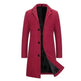 New Arrival Wool & Blends Suit - EX-STOCK Canada