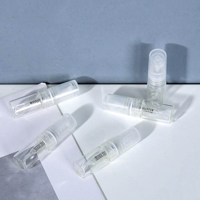 2ml Refillable Perfume Spray Bottle - EX-STOCK Canada