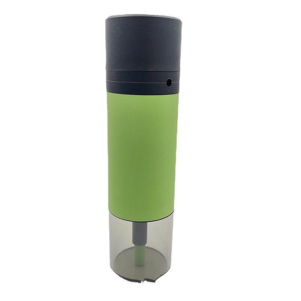 Detachable Washable Portable Stylish Hookah Cup - EX-STOCK Canada