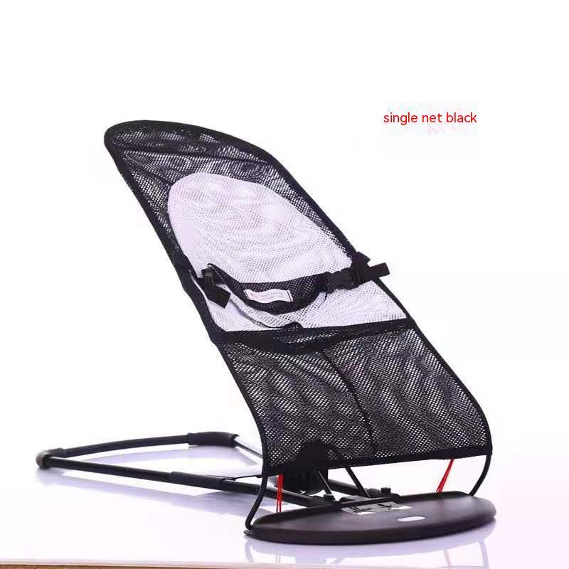 New Portable Dog Rocking Chair Pet Products EX-STOCK Canada
