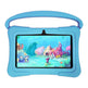 7 Inch Children's Tablet Pc Smart Tutoring Machine - EX-STOCK Canada
