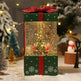 Christmas Music Music Box Crystal Ball For Girls Birthday Gifts - EX-STOCK Canada