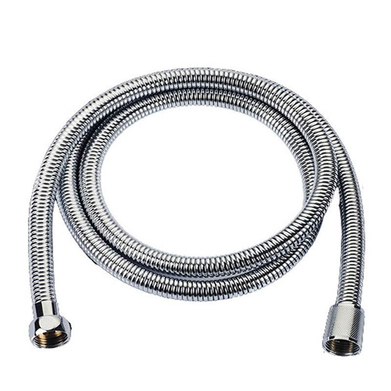 Propeller Driven Shower Head With Stop Button And Cotton Filter Turbocharged High Pressure Handheld Shower Nozzle - EX-STOCK Canada