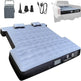 Inflatable Truck Bed Outdoor Camping Air Mattress 6.0-6.5ft - EX-STOCK Canada