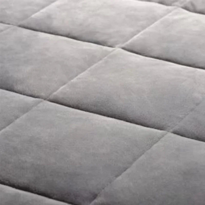 Summer Blanket, Gravity Blanket, Noon Nap Blanket, Black Technology EX-STOCK Canada