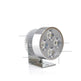 12v-85v Super Bright Motorcycle External Headlights - EX-STOCK Canada