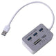 3.0combo USB 3.0 hub divider hub - EX-STOCK Canada