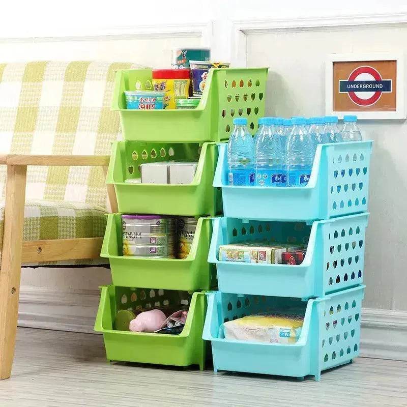 إمدادات الخضروات ذات الثلاث طبقات، والأرفف، وأدوات المطبخ، والأجهزة للمصنعين - EX-STOCK Canada