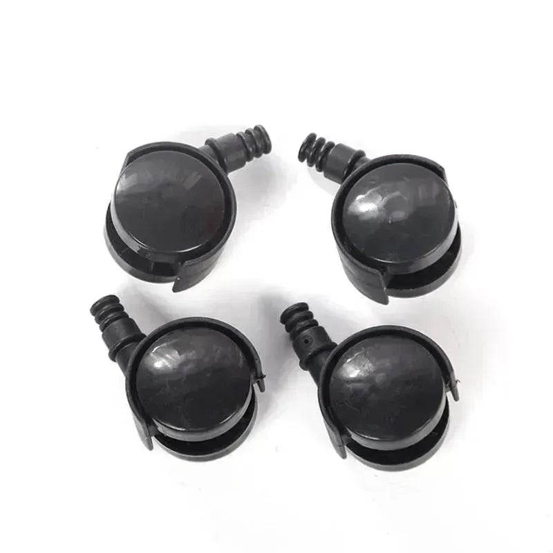 إمدادات الخضروات ذات الثلاث طبقات، والأرفف، وأدوات المطبخ، والأجهزة للمصنعين - EX-STOCK Canada