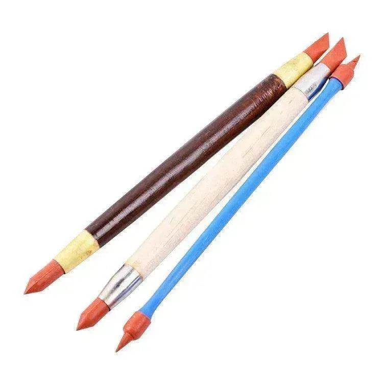 30 sets of clay sculpture tools - EX-STOCK Canada