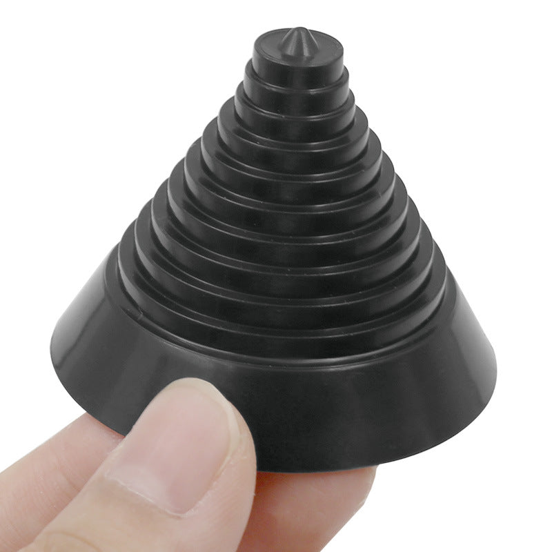 Bilanciatore per tosaerbaEX-STOCK Canada