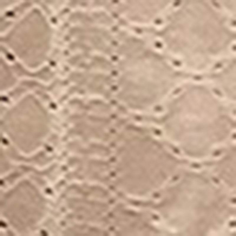 Women's V Neck Lace Mini Dresses Casual Summer Ruffle Sleeve Crochet Sundresses - EX-STOCK Canada