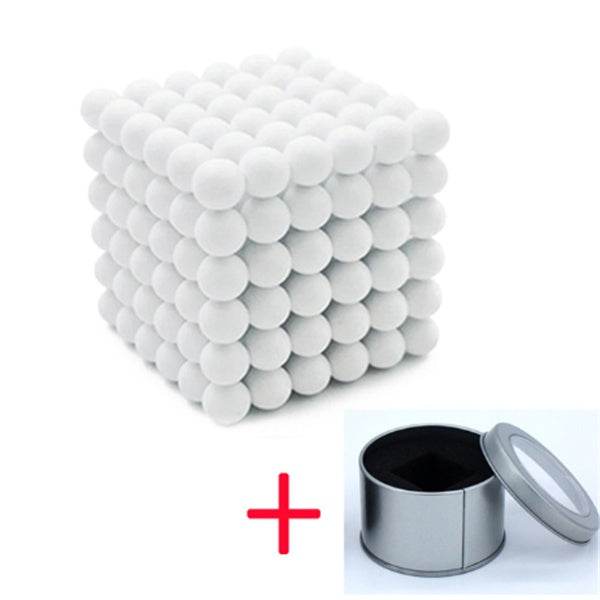 Magic Building blocks toys for Children - EX-STOCK Canada