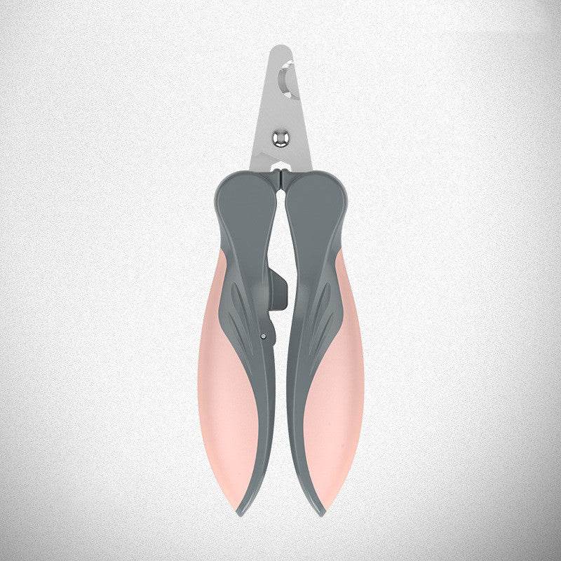 Pet dog nail clippers - EX-STOCK Canada
