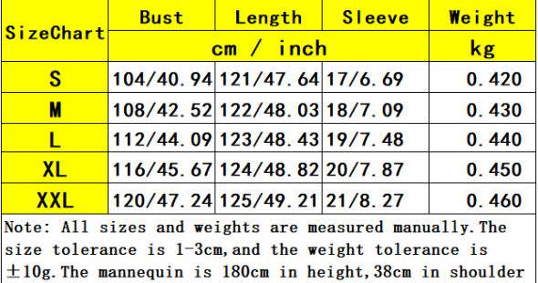 Fashion Faux Denim Large Pocket Loose Dress - EX-STOCK Canada