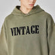 Men's Fashion Casual Hoodie Sweatshirt Pullover top men - EX-STOCK Canada