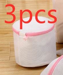 Mesh Laundry Bag for Shapewear and Underwear - EX-STOCK Canada