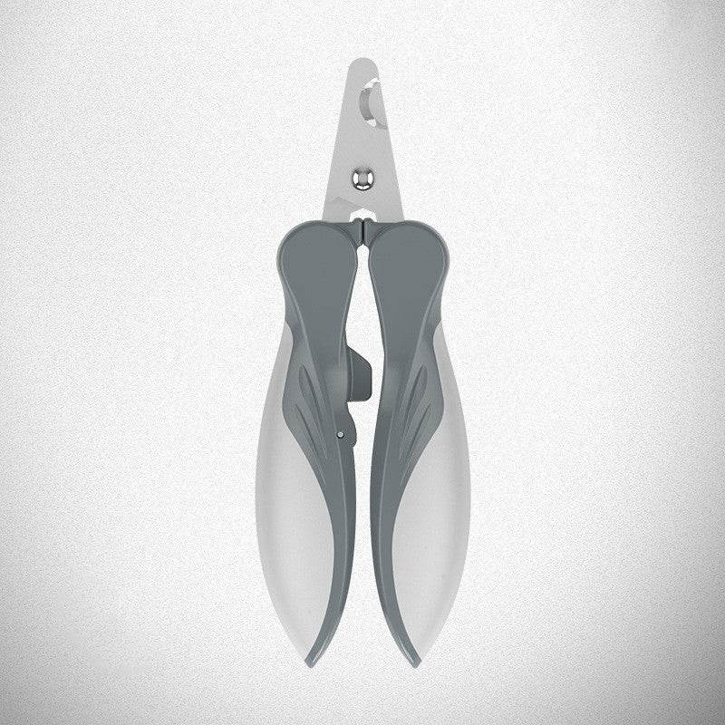 Pet dog nail clippers - EX-STOCK Canada