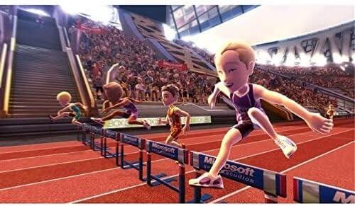 Kinect Sports