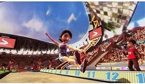 Kinect Sports