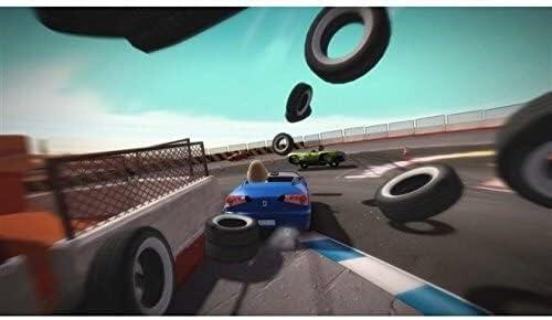 Kinect Sports