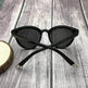 Fashionable Polarized sunglasses for Women - EX-STOCK Canada