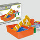 Student Creativity Diy Science Experiment Toy Material - EX-STOCK Canada