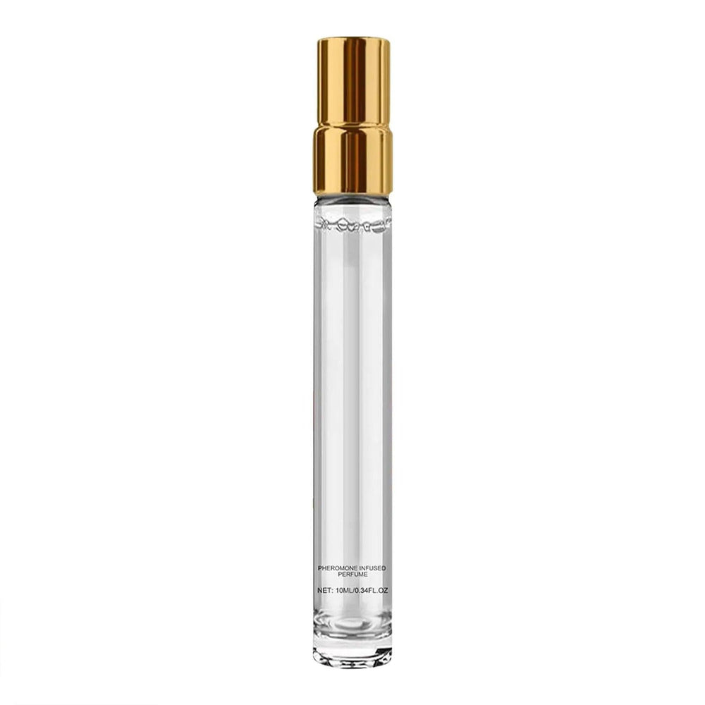 Felomon 10ml Fragrance Test Tube Perfume For Women - EX-STOCK Canada