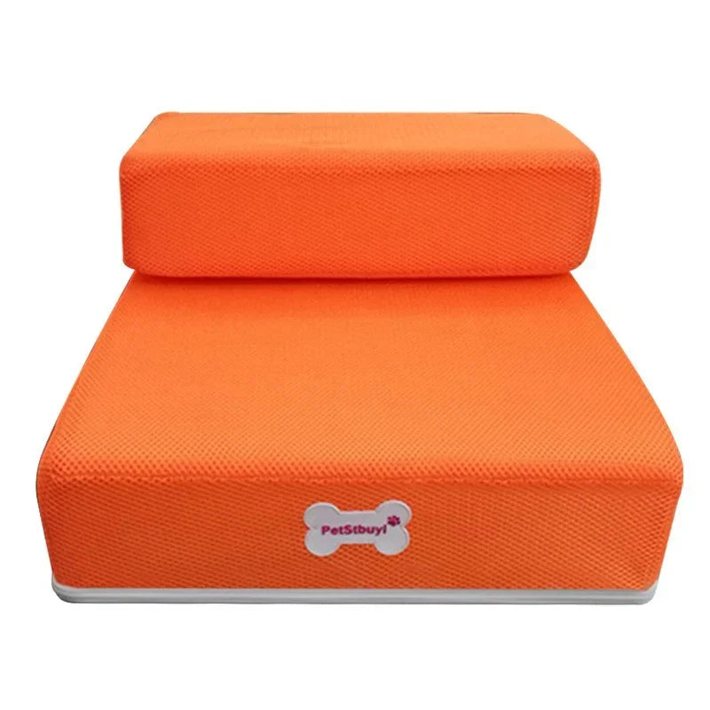 Pet Stairs EX-STOCK Canada