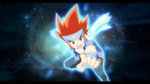 Beyblade: Metal Fusion - Battle Fortress