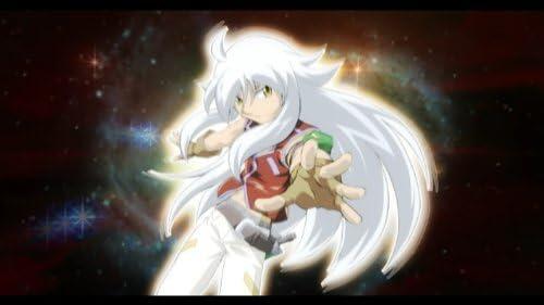 Beyblade: Metal Fusion - Battle Fortress