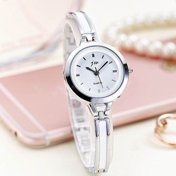 Fashion watch bracelet bracelet for women - EX-STOCK Canada