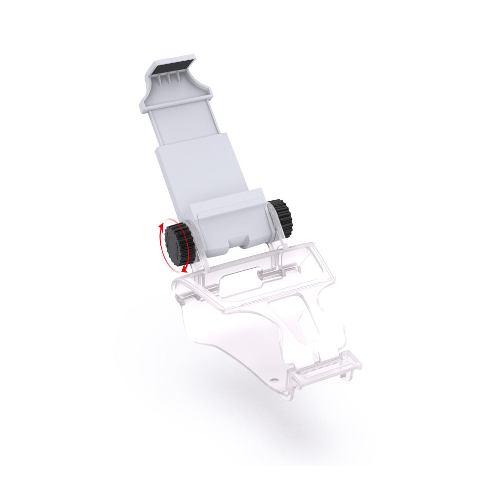 PS5 Adjustable Wireless Bluetooth Handle Bracket EX-STOCK Canada