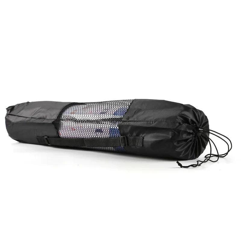 Mikrofaser-YogamatteEX-STOCK Canada