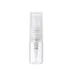 2ml Refillable Perfume Spray Bottle - EX-STOCK Canada