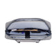 Laptop bag laptop shoulder bag - EX-STOCK Canada